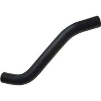 Upper Molded Co (B)
