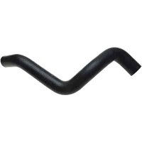 Molded Coolant (PARITY)
