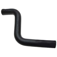 Molded Coolant (PARITY)