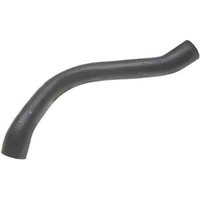 Lower Molded Co (B)