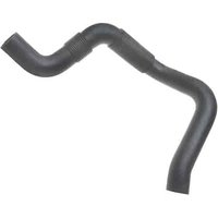 Lower Molded Co (B)