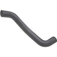 Molded Coolant (B)