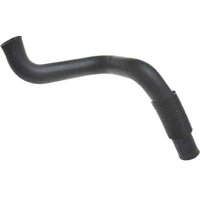Upper Molded Co (PARITY)
