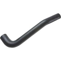 Upper Molded Co (B)