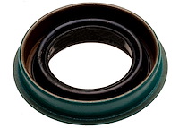 SEAL KIT FRT WHL DRV SHF
