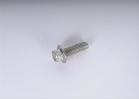 Automatic Transmission Oil Pan Bolt for Select 1995-2011 Chevrolet, Oldsmobile, Pontiac, Saturn