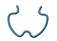Retaining Clip Kit