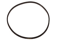GASKET-C/VLV BODY CVR INR