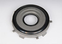 PISTON-FWD CLU