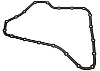 GASKET A/TRNS FLUID PAN
