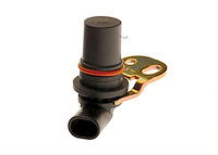 Speed Sensor