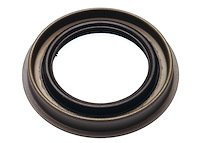 Automatic Transmission Torque Converter Seal