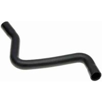 Molded Coolant (B)