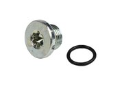 PLUG KITA/TRNS (SLP-1)