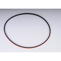 Automatic Transmission Extension Housing Gasket