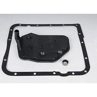 Automatic Transmission Filter Kit