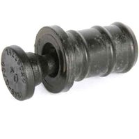 24226020 Automatic Transmission Fluid Fill Tube Plug
