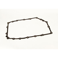 24226850 Automatic Transmission Fluid Pan Gasket