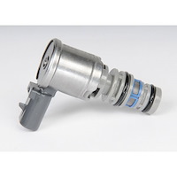 VALVE ASM-TCC PWM SOL