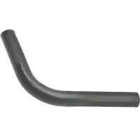 Upper Molded Co (B)
