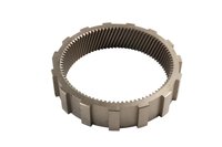 GEAR-FRT DIFF R (SLP-1)