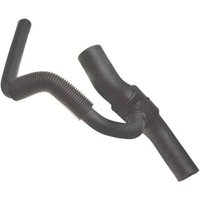 Lower Molded Co (A)