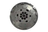 FLYWHEEL ASM (SLP-1)
