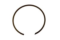 RETAINER-FRT DI (SLP-1)