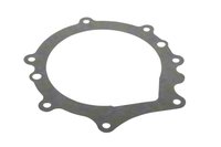 GASKET-TRFER CA (SLP-1)