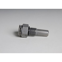 Transmission Line Adapter Fitting