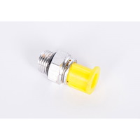 FITTING TRNS FLD CLR PIPE