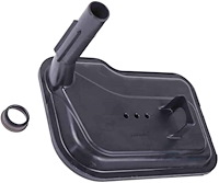 24236933 Automatic Transmission Fluid Filter Kit with Seal
