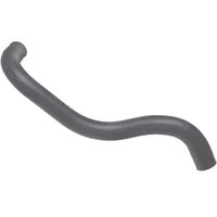 Lower Molded Co (B)