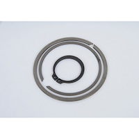 RING PKG RET