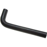 Molded Coolant (B)