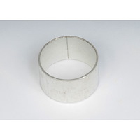 BUSHING-PROP SHF FRT