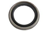 Driveshaft Seal