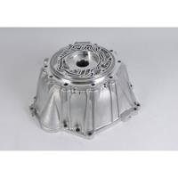 Automatic Transmission Bellhousing