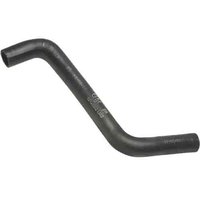 Molded Coolant (PARITY)