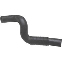 Upper Molded Co (B)