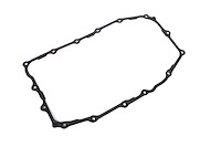 24260071 Transmission Pan Gasket Fits Select GM Trucks & SUVs 8L90, 8L45, 8L80/MFC, 8L80/MTH, 8L90/N8X, 8L45/N8R Transmissions