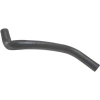 Lower Molded Co (PARITY)