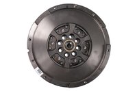 FLYWHEEL ASM (SLP-1)
