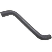 Upper Molded Co (PARITY)