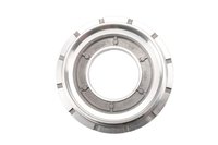 Automatic Transmission Clutch Pack Piston