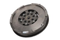 FLYWHEEL ASM (SLP-1)