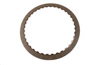 PLATE ASM-3-8 C (SLP-1)