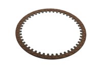 PLATE ASM-1-2-3 (SLP-1)