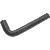 Upper Molded Co (PARITY)