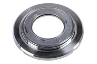 PISTON -2-3-4-5 (PARITY)
